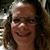 Maggie Koglin's profile image