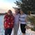 Diana Lengyel's profile image