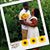 Shay Kay Williams's profile image