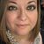 Delia Solis's profile image