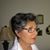Margherita Flaccomio's profile image
