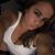 Kathy Vina's profile image