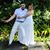 Andrea Certeza's profile image