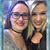 Andria Leigh Graeler's profile image