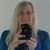 Claudia Gregoire's profile image