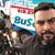 Ramiro BuSo Lopez Cañedo's profile image