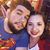 Cesar Fajardo's profile image