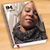 Rosalyn Shaw's profile image