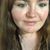 Melody Lang's profile image