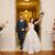 Mandee Lynch Bjorndal's profile image