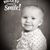 Brittany Wiegert Long's profile image