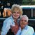Dena Cordes's profile image