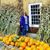 Joy Earl Carter's profile image