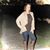 Mary Henson Hendricks's profile image