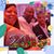 Stephanie Clark's profile image
