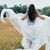 Lita Medinger's profile image