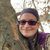 Kari Meehan's profile image