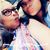 Mita Ann's profile image