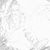 Kristen Augustine's profile image