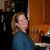 Martha Burke's profile image