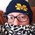 Mindy Amaral Millard's profile image