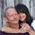 Annette Piazza Wells's profile image