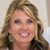 Lisa Bourne Ringenberg's profile image