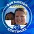 Angie Bowman's profile image