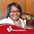 Mary Hosendove's profile image