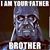 Dave Walter Warman's profile image