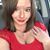 Samantha Rose Evans's profile image