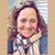 Tina Jackling's profile image