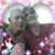 Andrea Lynn Ewton's profile image