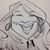 Beth Murley's profile image