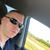Mike Hartwick's profile image