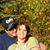 Brooke Poole's profile image