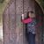 Charmel Jacobs's profile image