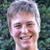 Amy Skalinder's profile image