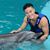 Dave Park's profile image
