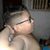 Juan David Alvarez Toasa's profile image