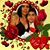 Lorenza Apodaca's profile image