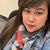 Joanne Aguayo's profile image