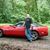 Jim Harris's profile image