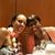 Tania Igbosi McGee's profile image