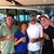 Teri Ciacchi Dudas's profile image