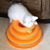 Connie Jacobi's profile image