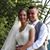 Marsha Miller's profile image