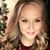 Melissa Brown's profile image