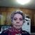Shirley Ann Kee's profile image