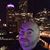 Jeff Cosetta's profile image